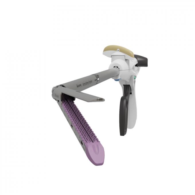 Stapler Endo κασέτες