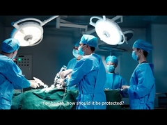 MICONVEY εισαγωγή επιχείρησης