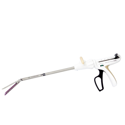 Disposable Endoscopic Linear Stapler FDA Certified Surgical Stapler