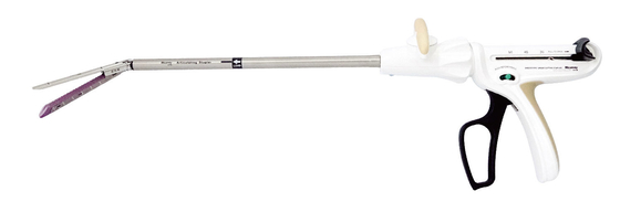 Disposable Blade Endo Cutter Stapler Surgery Stapling Devices