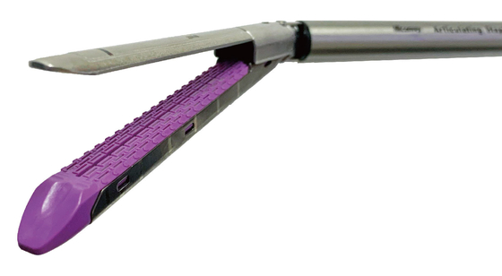 Disposable Blade Endo Cutter Stapler Surgery Stapling Devices