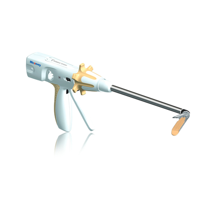 Medical Stapler - Powered Endoscopic Linear Cutting Stapler
