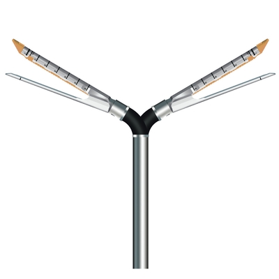 Medical Stapler - Powered Endoscopic Linear Cutting Stapler