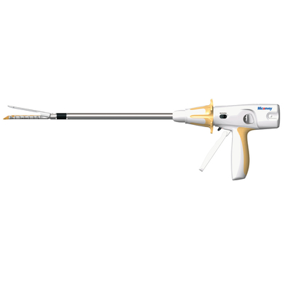 Medical Stapler - Powered Endoscopic Linear Cutting Stapler