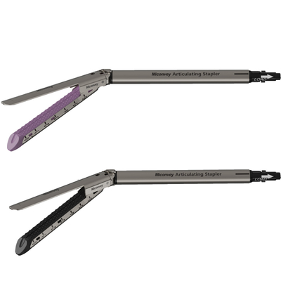 Abdominal Surgeries universal Endoscopic Linear Cutter Stapler