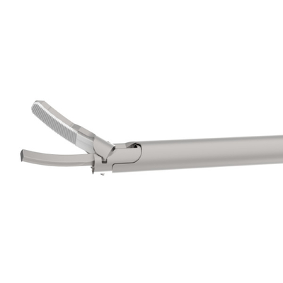 ENT Surgery Disposable Ultrasonic Harmonic Scalpel