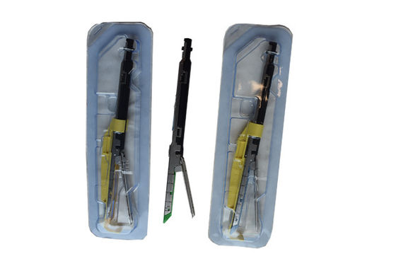 Thoracic Surgery Endoscopic Linear Cutter Reloads