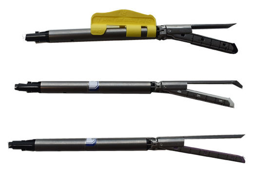 Straight Endoscopic Linear Cutter Reloads