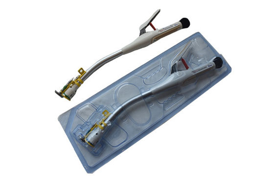 Disposable EEA Circular Stapler For Colorectal Surgery