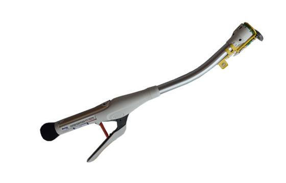 Adjustable Staple Height GST Surgical Circular Stapler