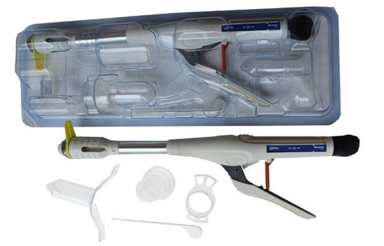 Hospital PPH Circular Stapler For Hemorrhoid Disease