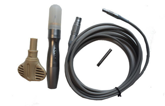 Medical Handpiece Harmonic Scalpel Surgical System