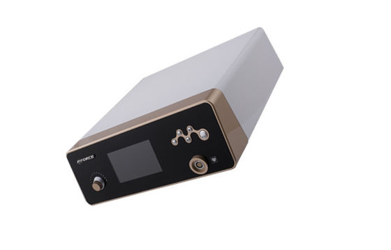 ENT Surgery 60 Hz Harmonic Ultrasonic Instruments