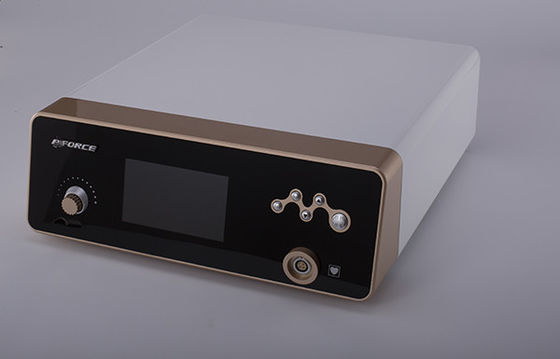 Soft Tissue Ultrasonic Energy Harmonic Scalpel Generator