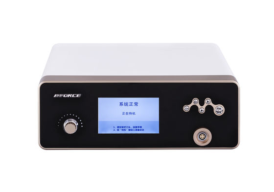 Ultrasonic Harmonic Breast Surgery Vessel Sealing Machine