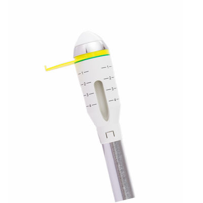 Disposable Anorectal DST EEA Hemorrhoid Circular Stapler