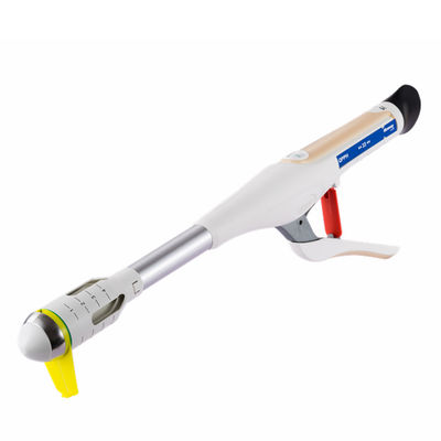 Disposable Anorectal DST EEA Hemorrhoid Circular Stapler