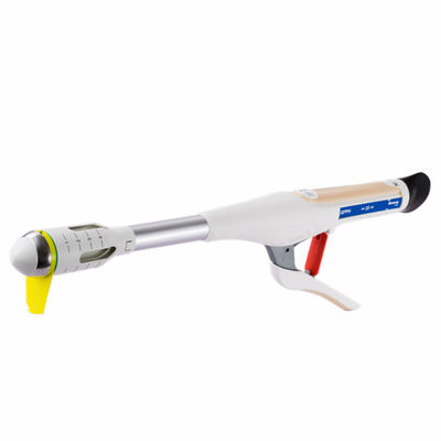 Disposable Anorectal DST EEA Hemorrhoid Circular Stapler