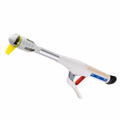 Disposable Anorectal DST EEA Hemorrhoid Circular Stapler