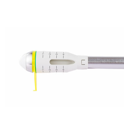 Disposable Anorectal DST EEA Hemorrhoid Circular Stapler