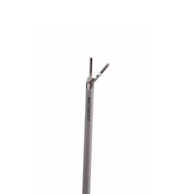 Endoscopic Surgery Ultrasonic Harmonic Scalpel Class III