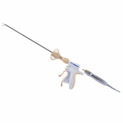 14cm 23cm Coagulation Sound Reach Ultrasonic Scalpel
