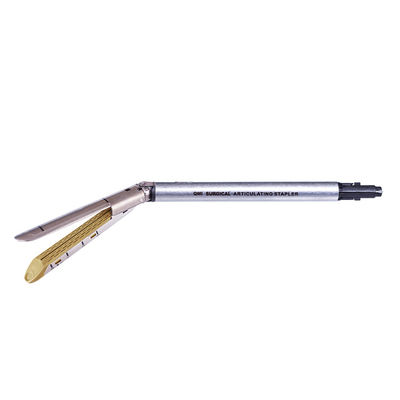 Intestine Transaction Endoscopic Linear Cutter Reloads Disposable  Reloads