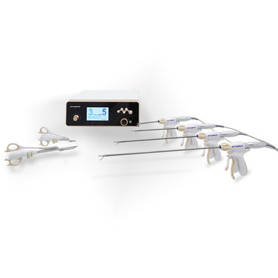 Miconvey FSC Disposable Scalpels Harmonic Surgical Device Equipment