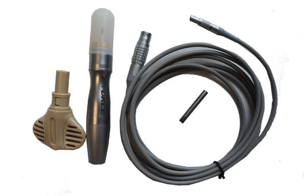 Medical Handpiece Harmonic Scalpel Surgical System