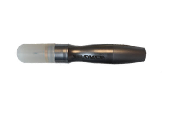 Ultrasonic Motion Harmonic Energy Device Handpiece