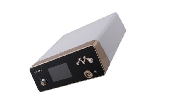 ENT Surgery 60 Hz Harmonic Ultrasonic Instruments