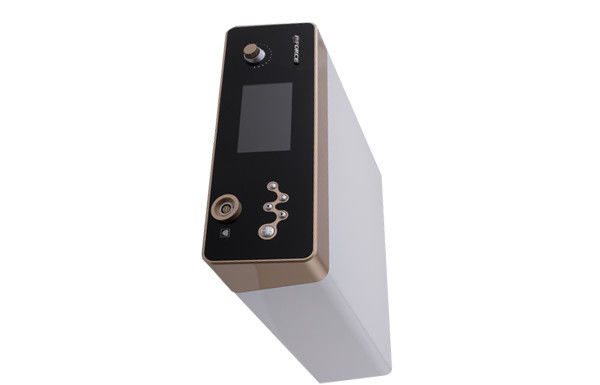 Thoracic Surgery Clinic Harmonic Scalpel Generator
