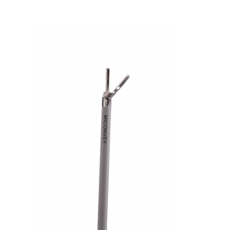 Endoscopic Surgery Ultrasonic Harmonic Scalpel Class III