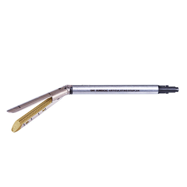 Intestine Transaction Endoscopic Linear Cutter Reloads Disposable  Reloads